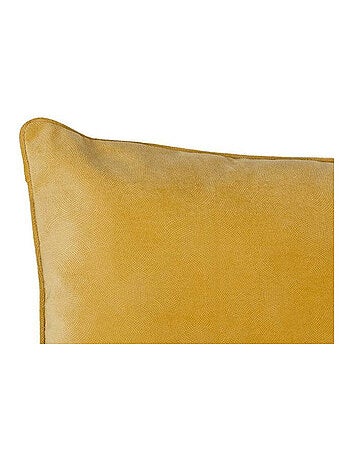 Coussin - Atmosphera