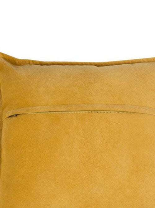 Coussin - Atmosphera - Kiabi