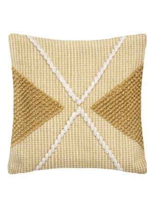 Coussin - Atmosphera