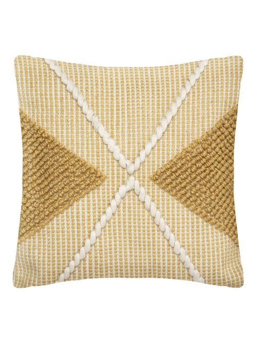 Coussin - Atmosphera - Kiabi