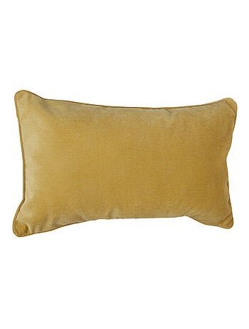 Coussin - Atmosphera