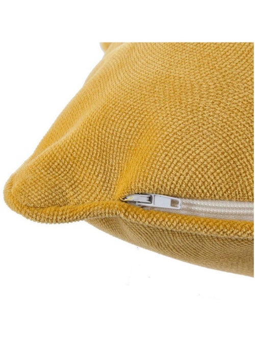 Coussin - Atmosphera - Kiabi