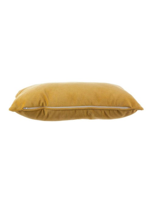 Coussin - Atmosphera - Kiabi