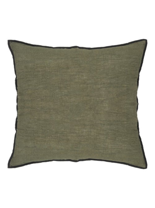 Coussin - Atmosphera - Kiabi Coussin - Atmosphera - Kiabi