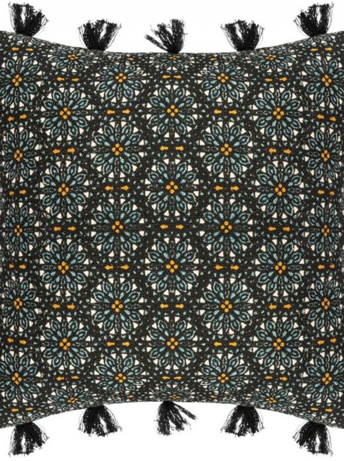 Coussin - Atmosphera - Kiabi