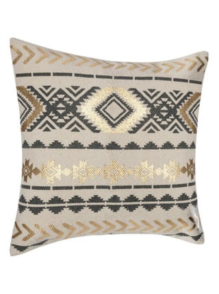 Coussin - Atmosphera