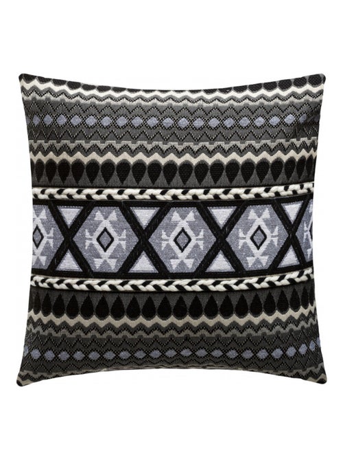 Coussin - Atmosphera - Kiabi