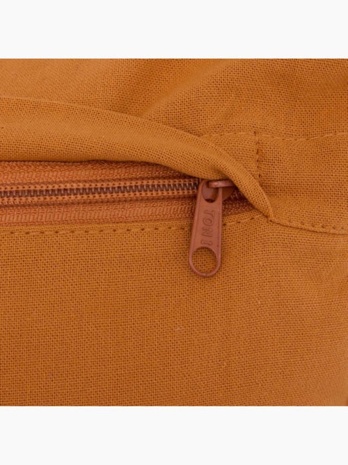 Coussin - Atmosphera - Kiabi