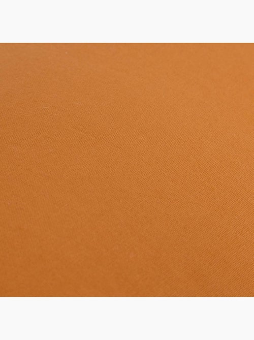 Coussin - Atmosphera - Kiabi