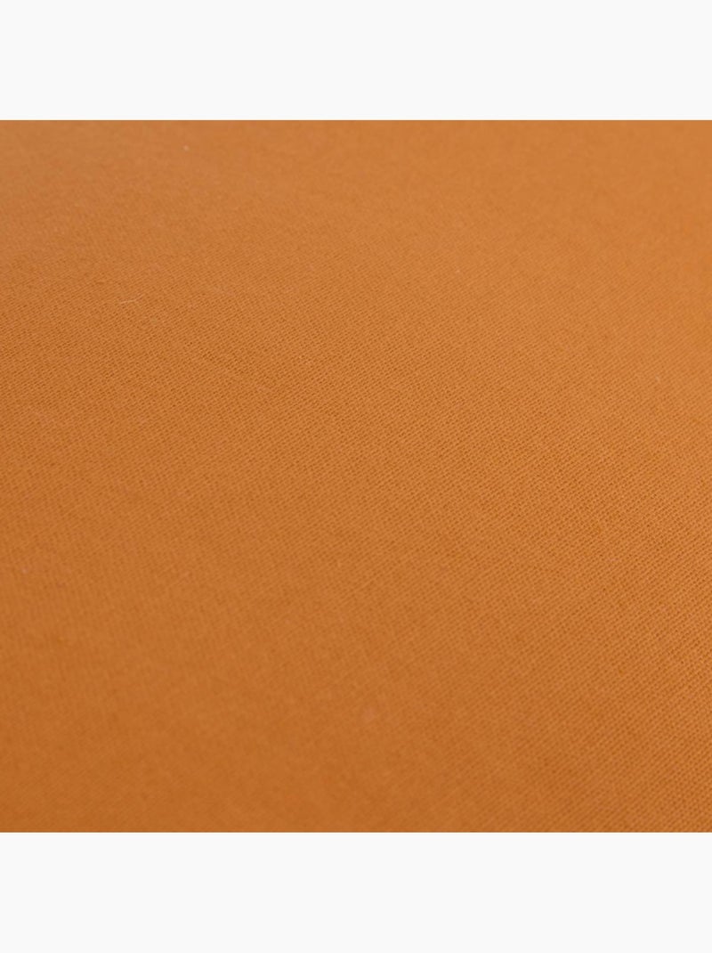 Coussin - Atmosphera Multicolore - Kiabi