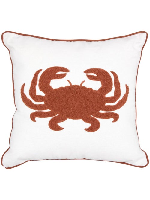 Coussin - Atmosphera - Kiabi