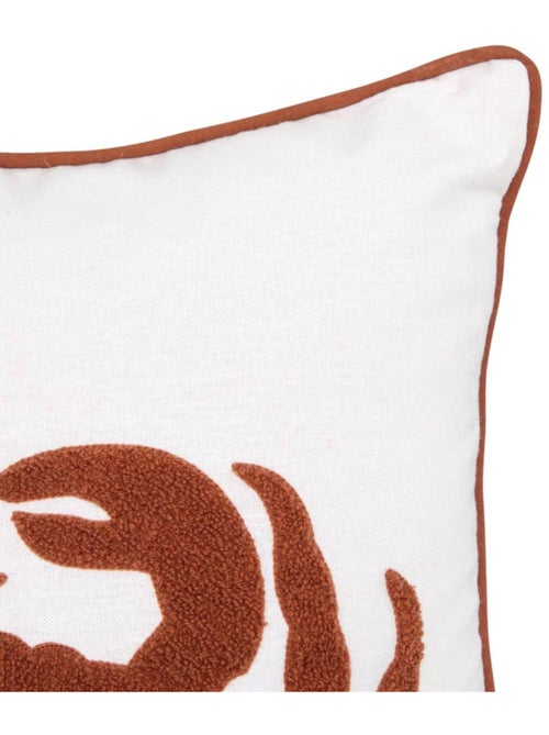 Coussin - Atmosphera - Kiabi