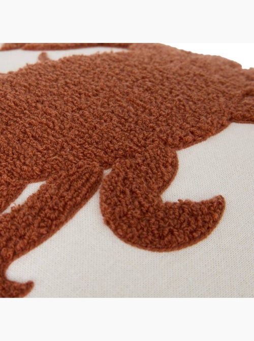 Coussin - Atmosphera - Kiabi