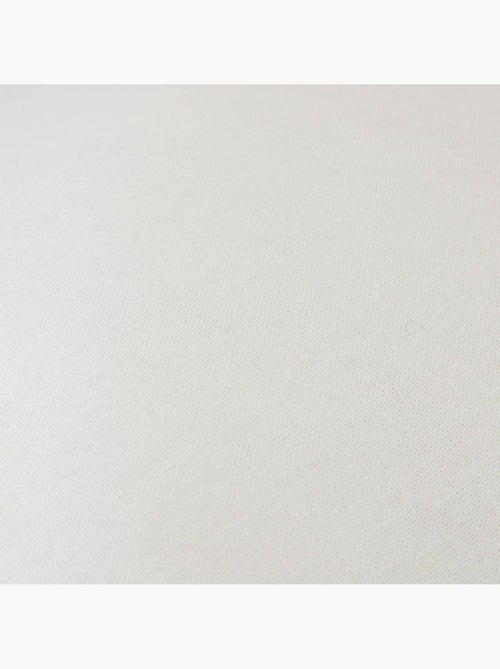 Coussin - Atmosphera - Kiabi