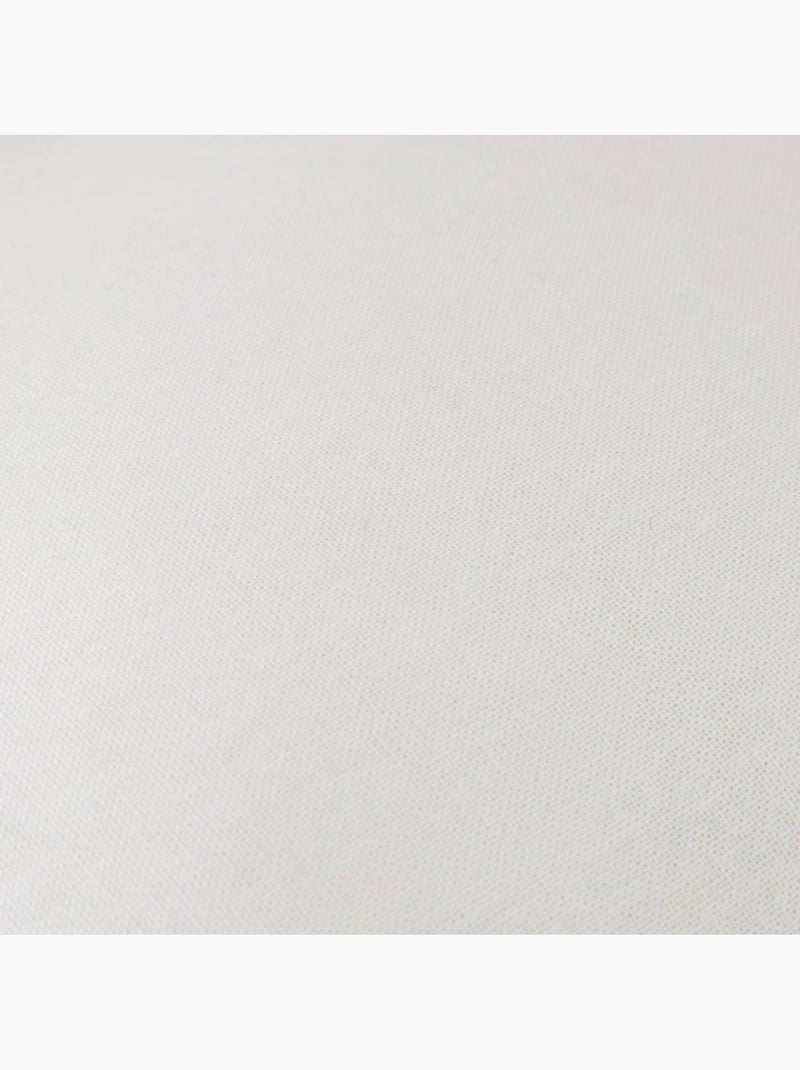Coussin - Atmosphera Multicolore - Kiabi