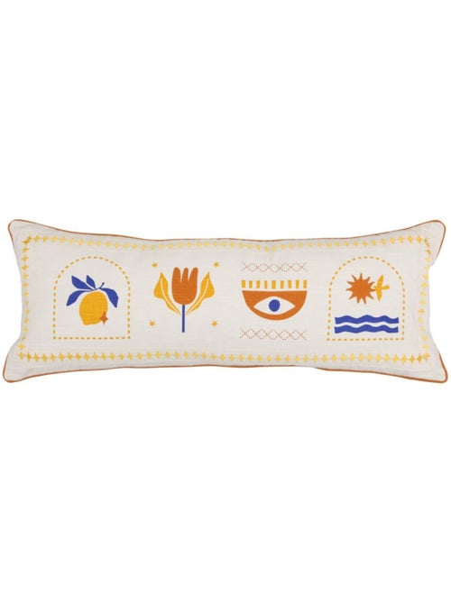 Coussin - Atmosphera - Kiabi