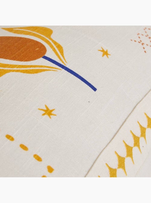 Coussin - Atmosphera - Kiabi
