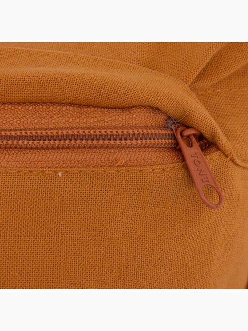 Coussin - Atmosphera - Kiabi