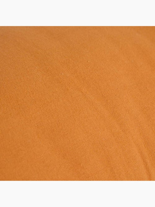 Coussin - Atmosphera - Kiabi