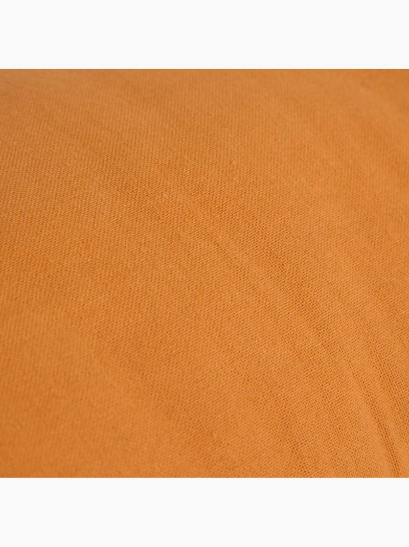 Coussin - Atmosphera Multicolore - Kiabi
