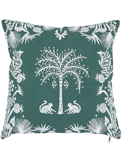Coussin - Atmosphera - Kiabi