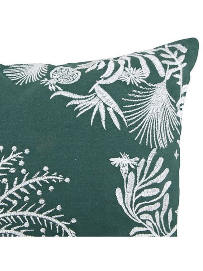 Coussin - Atmosphera Multicolore - Kiabi
