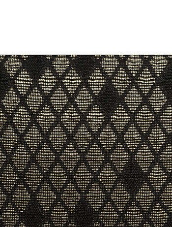 Coussin - Atmosphera