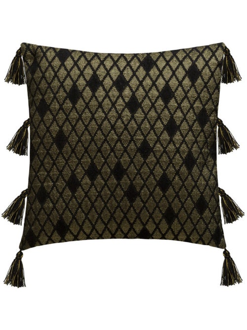 Coussin - Atmosphera - Kiabi