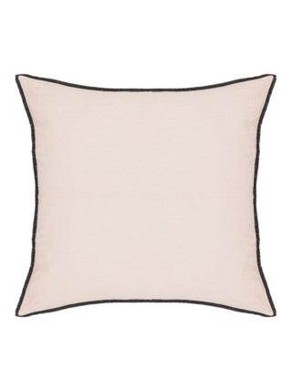 Coussin - Atmosphera