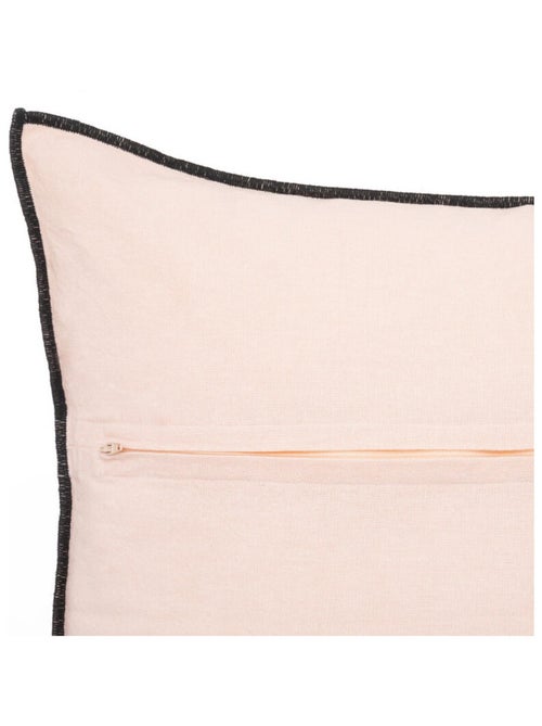 Coussin - Atmosphera - Kiabi