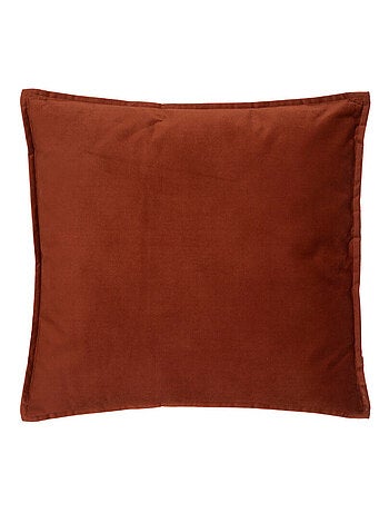 Coussin - Atmosphera