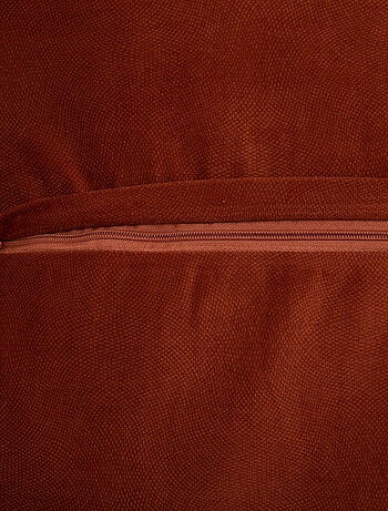 Coussin - Atmosphera