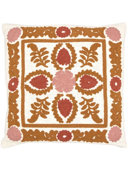 Coussin - Atmosphera - Kiabi
