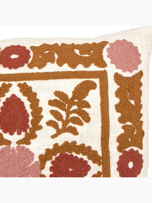 Coussin - Atmosphera - Kiabi