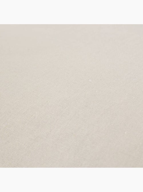 Coussin - Atmosphera - Kiabi
