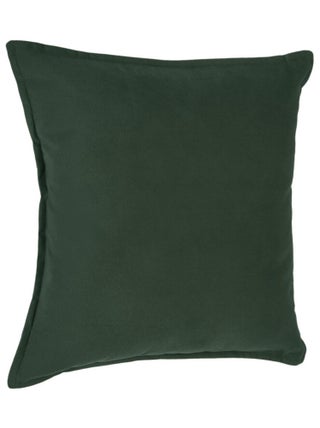 Coussin - Atmosphera