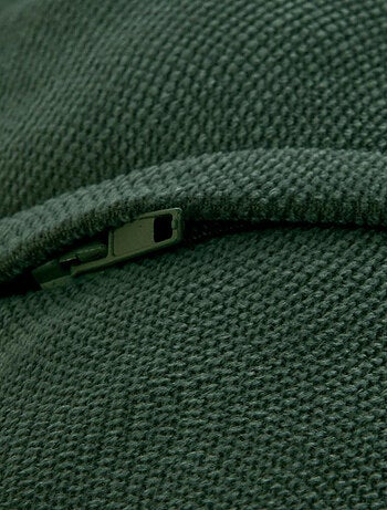 Coussin - Atmosphera