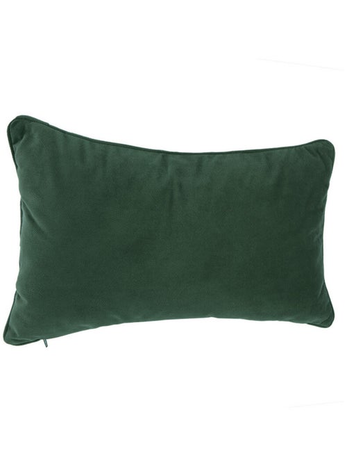 Coussin - Atmosphera - Kiabi