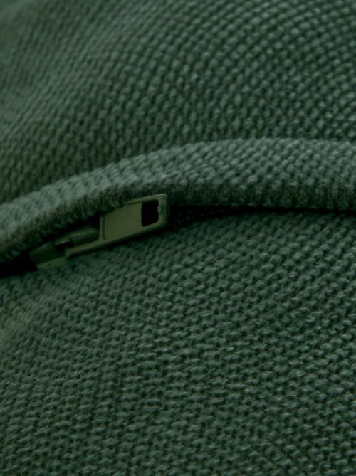 Coussin - Atmosphera - Kiabi