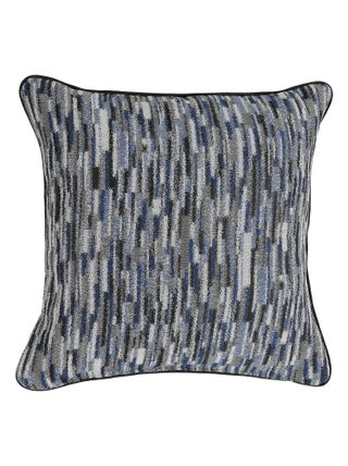 Coussin  - Effet Moucheté