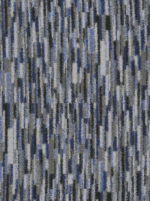Coussin  - Effet Moucheté - Kiabi