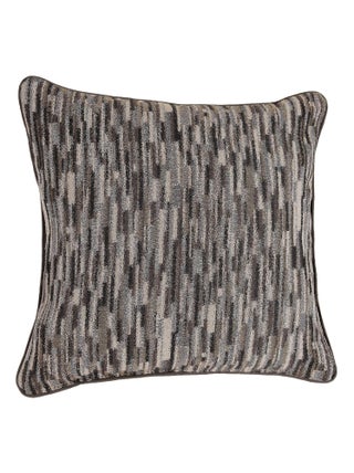 Coussin  - Effet Moucheté