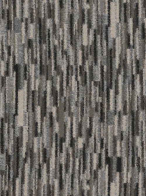 Coussin  - Effet Moucheté - Kiabi