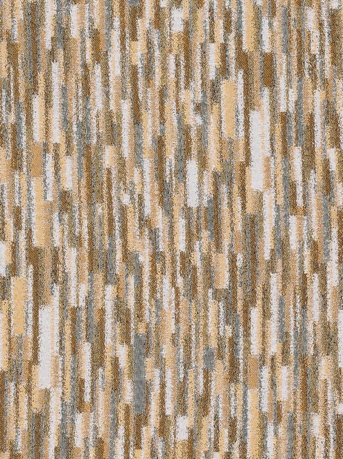Coussin  - Effet Moucheté - Kiabi