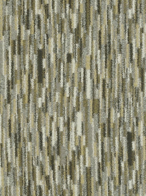 Coussin  - Effet Moucheté - Kiabi