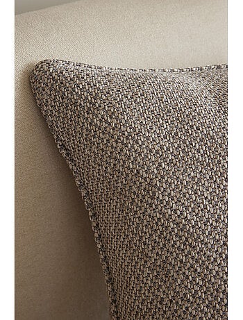 Coussin - Le Fil d'Ariane - 100% Polyester