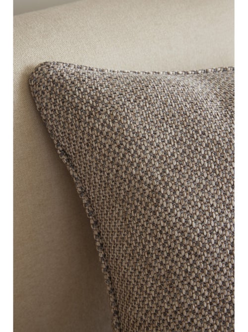 Coussin - Le Fil d'Ariane - 100% Polyester - Kiabi