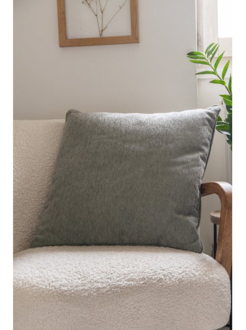 Coussin - Le Fil d'Ariane - 100% Polyester - Kiabi