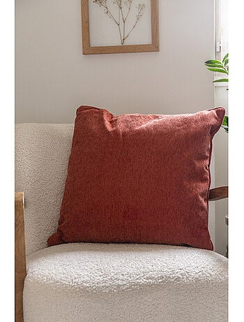 Coussin - Le Fil d'Ariane - 100% Polyester