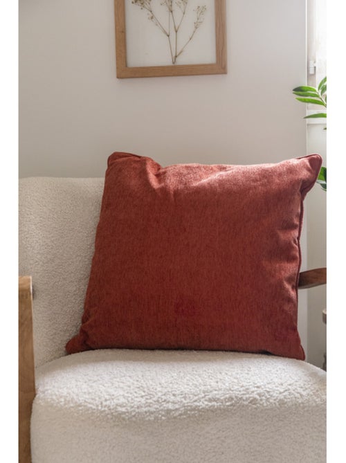 Coussin - Le Fil d'Ariane - 100% Polyester - Kiabi